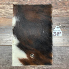 Bandit Wallet - #21497