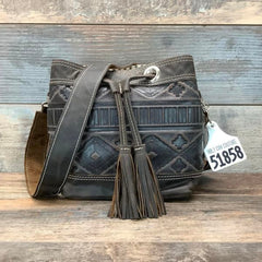 Mini Feed Bucket - #51858