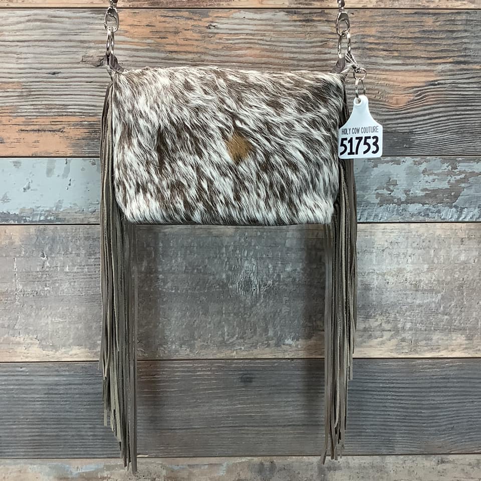 Mini Designer - #51753