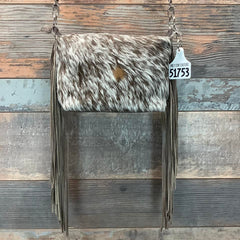 Mini Designer - #51753