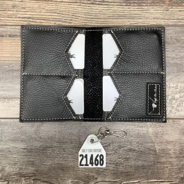 Unisex Wallet #21468