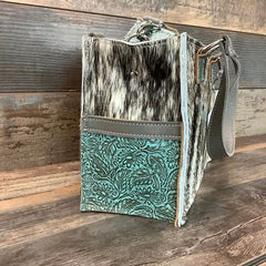 Small Town Tote - #51859