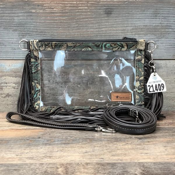 Stadium Ranch Hand -  #21409