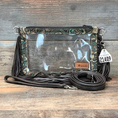 Stadium Ranch Hand -  #21409
