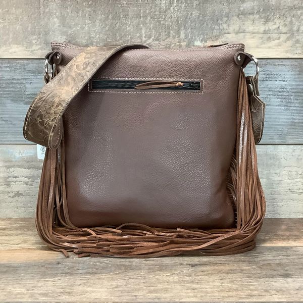 Crossbody - #51612