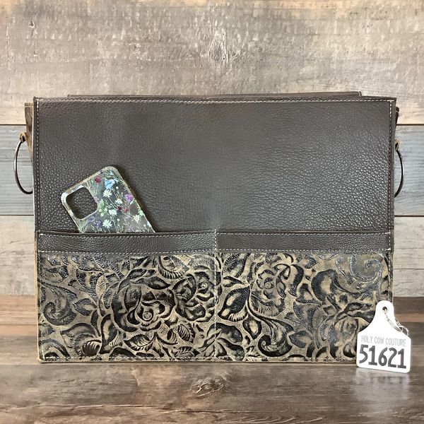 Diaper Bag / All Purpose Tote Bag - #51621