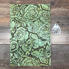 Bandit Wallet - #21477