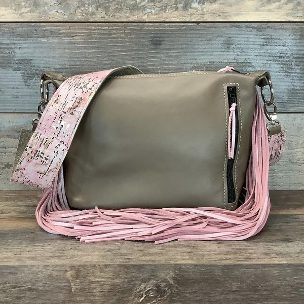 Mini Designer - #51895