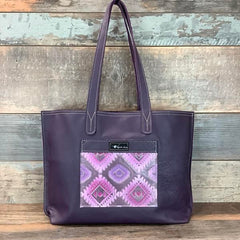 The Weekender  #51775