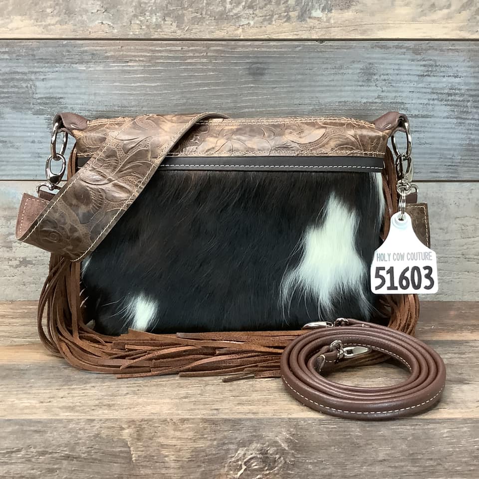 Mini Designer - #51603