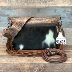 Mini Designer - #51603