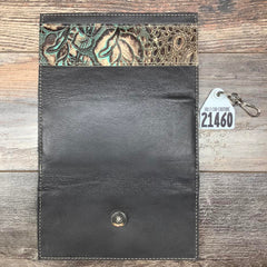 Bandit Wallet - #21460