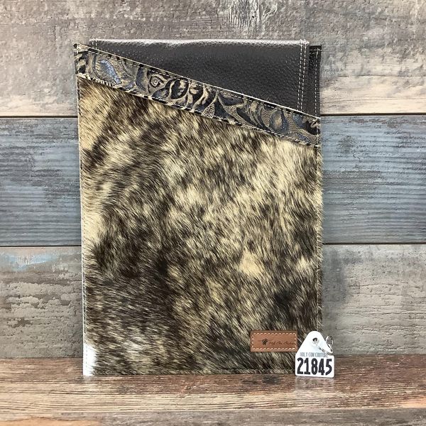 Medium Computer Sleeve - #21845