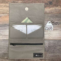 Bandit Wallet - #21495