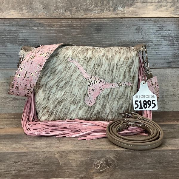 Mini Designer - #51895