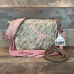 Mini Designer - #51895