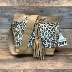 Mini Feed Bucket - #50979