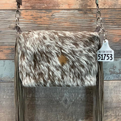Mini Designer - #51753