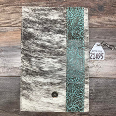 Bandit Wallet - #21495