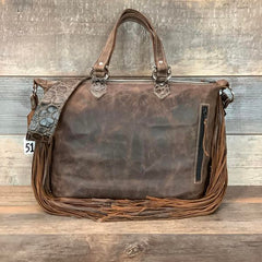 Designer Hybrid  - #51581