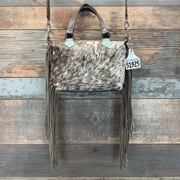 Mini Designer Hybrid - #51925