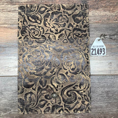 Bandit Wallet - #21493