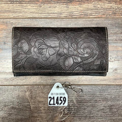 Bandit Wallet - #21459