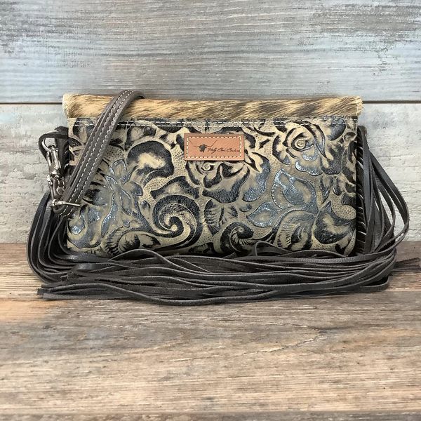 Sassy Mini Classy Cowgirl - #21455