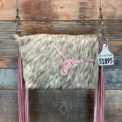 Mini Designer - #51895