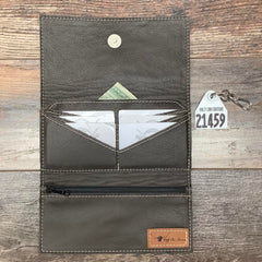 Bandit Wallet - #21459