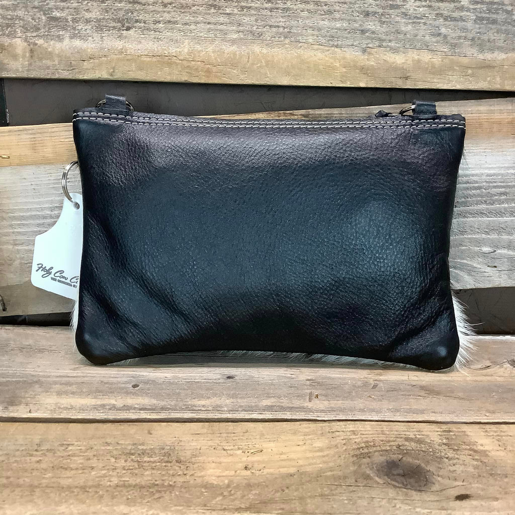 Exclusive Collection Ranch Hand #540
