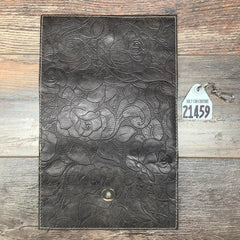 Bandit Wallet - #21459