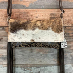 Sassy Mini Classy Cowgirl - #21455