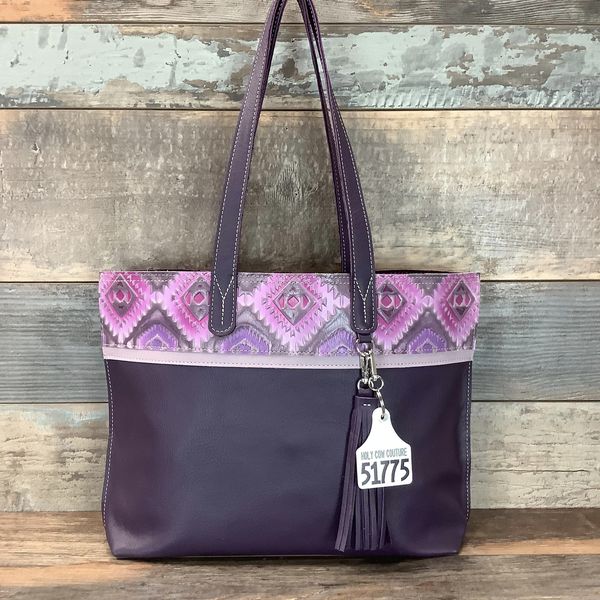 The Weekender  #51775