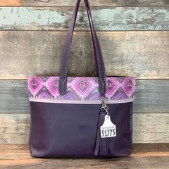 The Weekender  #51775