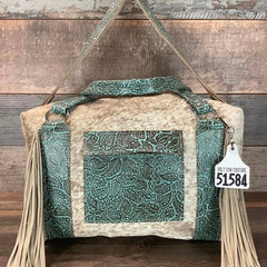 Denton Duffle - #51584