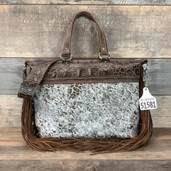 Designer Hybrid  - #51581