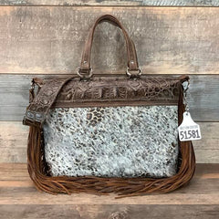 Designer Hybrid  - #51581