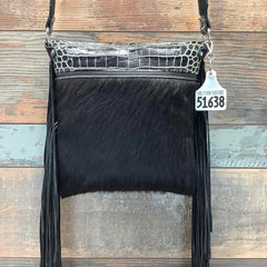 Crossbody - #51638