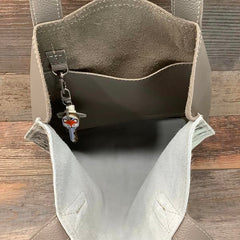The Market Tote #51622