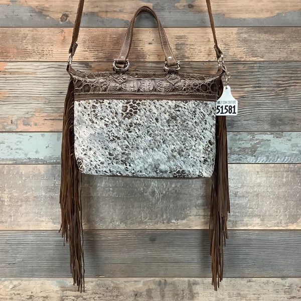 Designer Hybrid  - #51581
