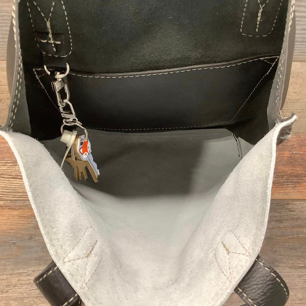 The Market Tote #51610