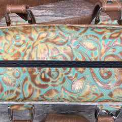 Small Town Tote - #51594