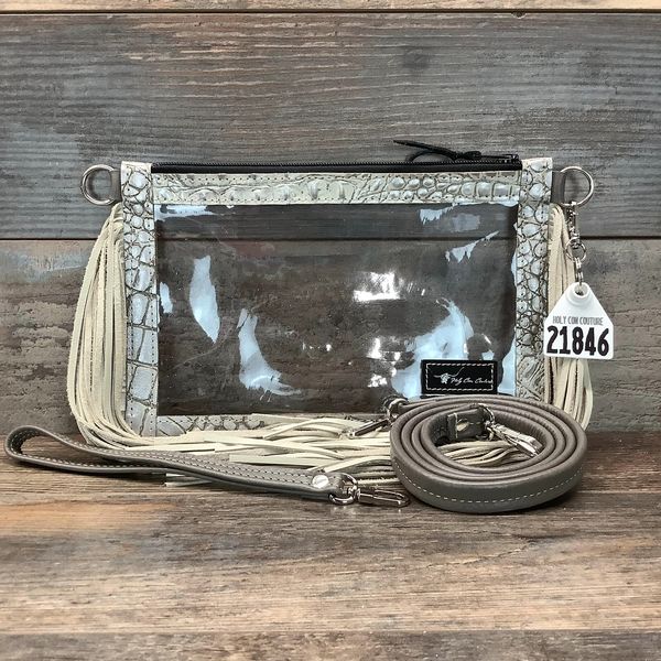Stadium Ranch Hand -  #21846