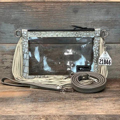 Stadium Ranch Hand -  #21846