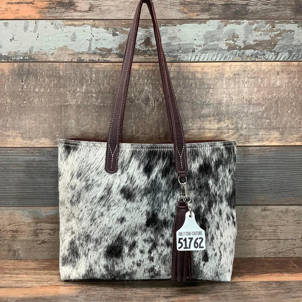 The Weekender  #51762