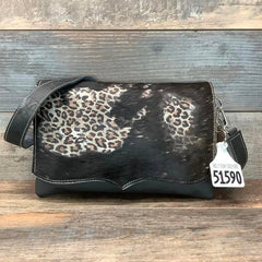Classy Cowgirl - #51590