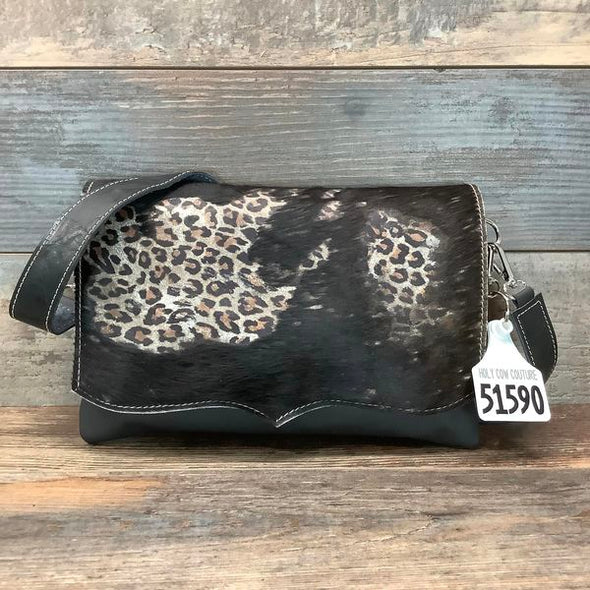 Classy Cowgirl - #51590
