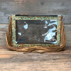 Stadium Ranch Hand -  #24856