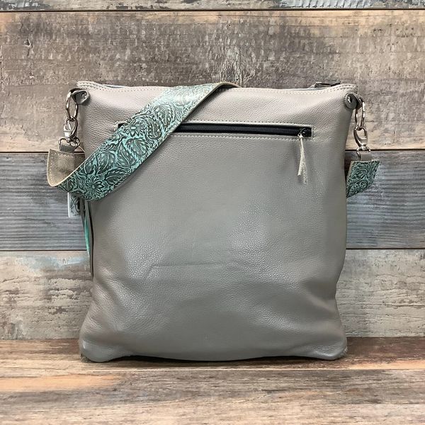 Outlaw - Dual Fringe #51739